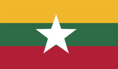 flat-myanmar